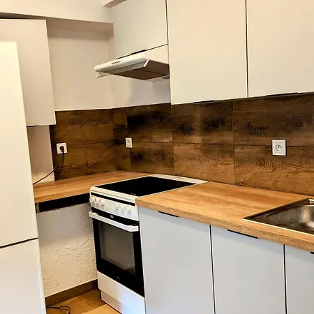 旅馆 Ursus Mens Only - Self Check-in